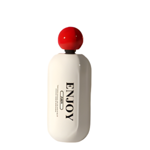 lint remover roller sticky surface washable