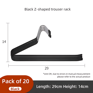 pull out closet rod sliding mechanism