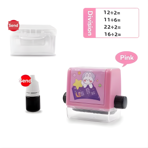 peel-and-stick postage stamps roll