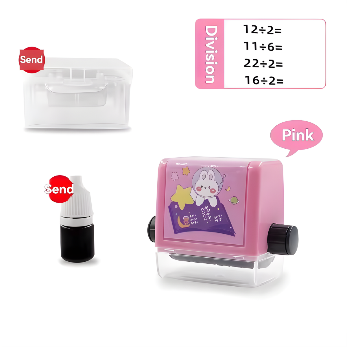 peel-and-stick postage stamps roll