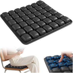 seat cushion for office chair