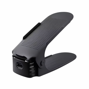 shoe organizer rack double layer