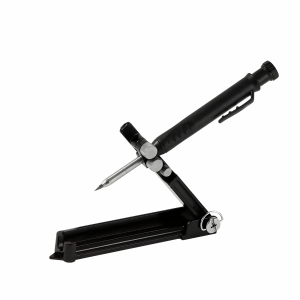 tool for scribing woodworking