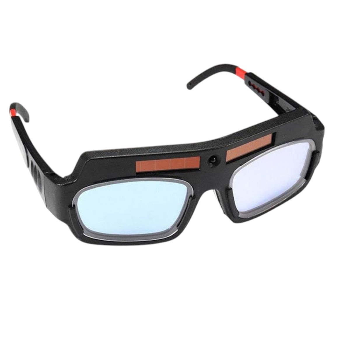 welding goggles glass auto darkening
