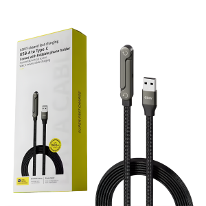 usb c to usb c fast charging cable type c