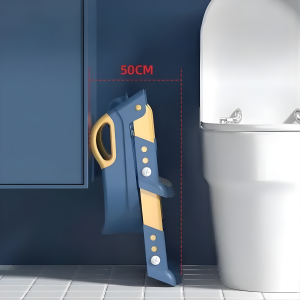 potty training ladder kids