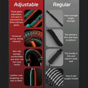 spring workout bar chest exercise