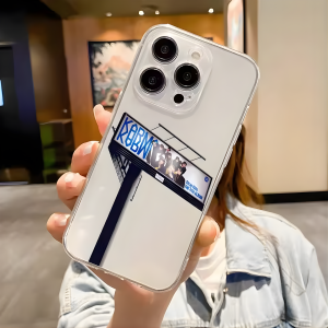 external hard disk for iphone shockproof case