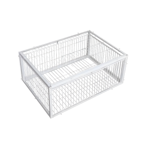 humane animal trap portable