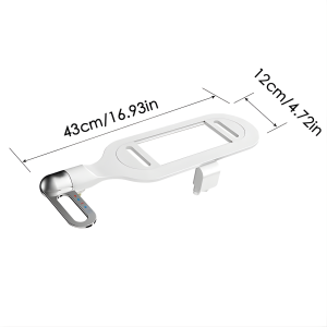 bathroom toilet bidet sprayer