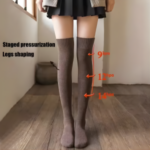 knee high socks for women