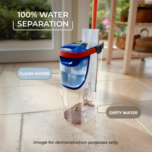 microfiber flat mop hardwood floors