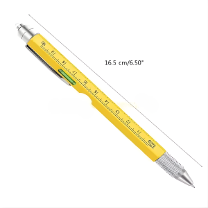 multi tool pen led light