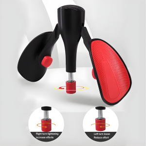 pelvic floor trainer kegel