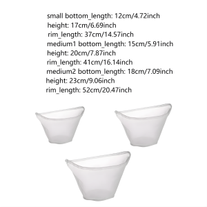 Close-Up of Nut Milk Bag with Drawstring for Easy Use