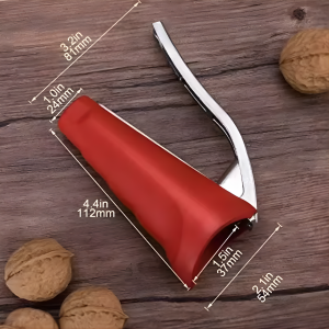 tools for cracking nuts hazelnut pecan