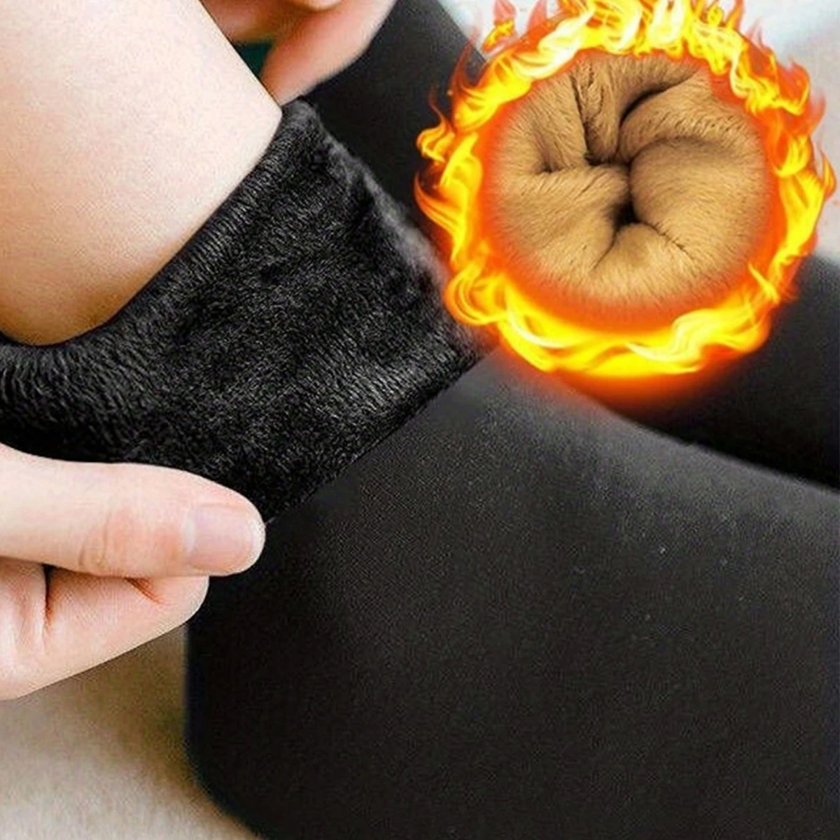 thermal socks for women