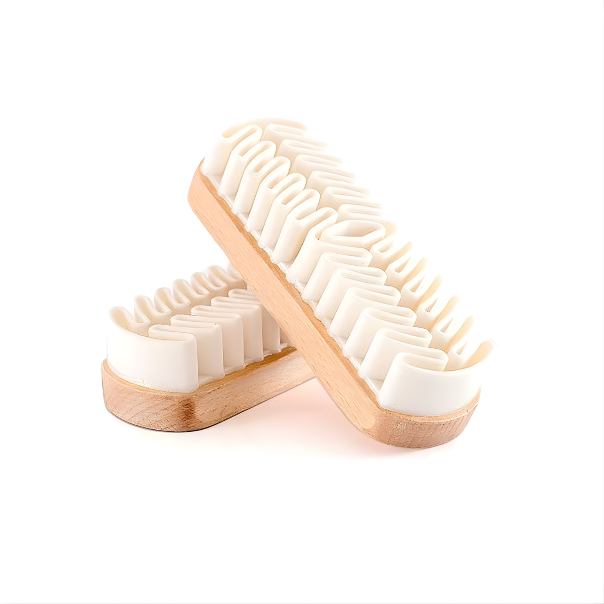 car cleaning brush handle