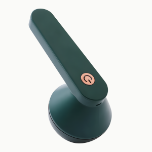 electric lint remover for clothes