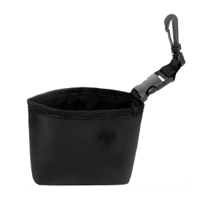 golf club cleaning bag