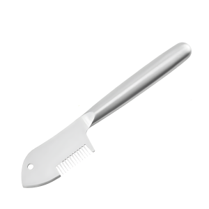 green onion cutter