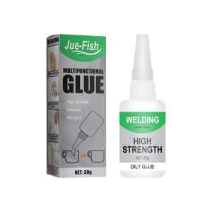 instant super glue