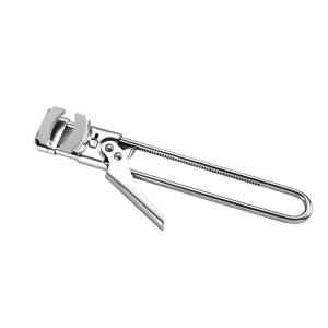 jar opener tool opening jar