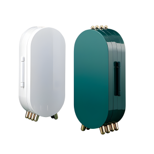 jewelry organizer box