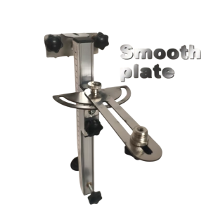 Home Laser Level Mount