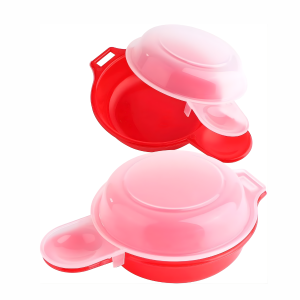 microwave egg cooker 1 minute cooking