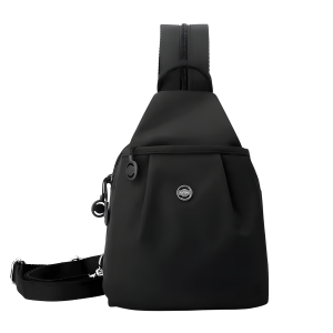 mini backpack purse women