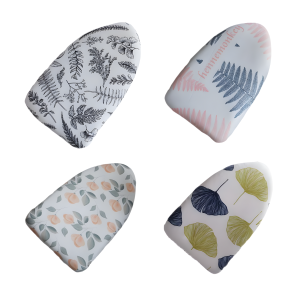 mini ironing board for small clothes