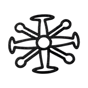 motorcycle helmet liner