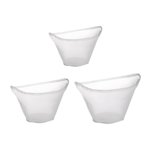 Nut Milk Bag for Straining Homemade Almond Milk