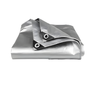 outdoor waterproof cover patio