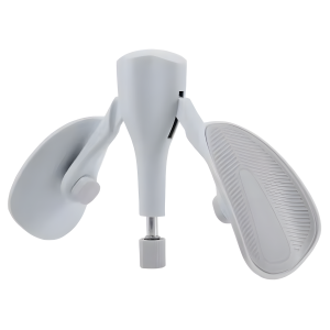 pelvic floor trainer home workout