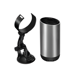portable car heater 12V defogger