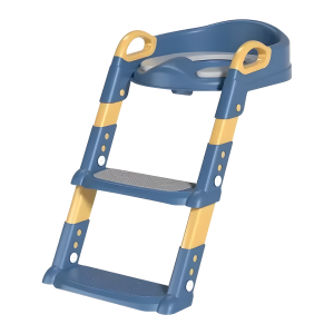 potty training ladder step stool