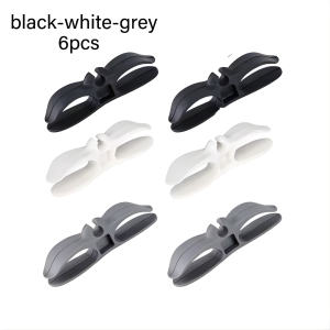 power cord organizer