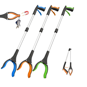 reacher grabber tool therapy