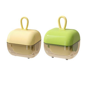 Eco-Friendly Reusable Lint Roller for Clothes and Upholstery