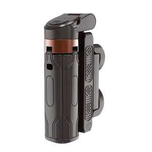 selfie stick tripod 360 rotation