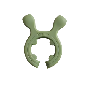 spoon rest and utensil holder