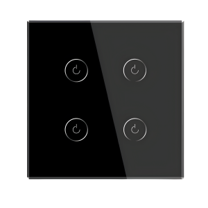 smart light switches