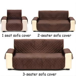 sofa cover washable living room