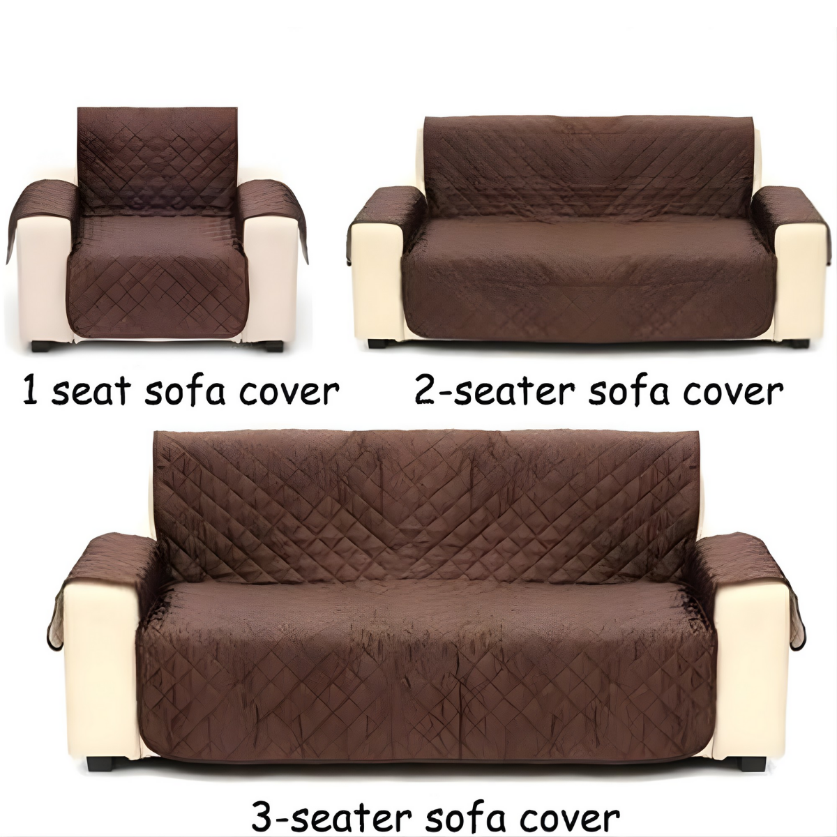 sofa cover washable living room