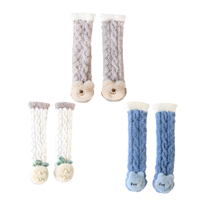 toddler socks with grips