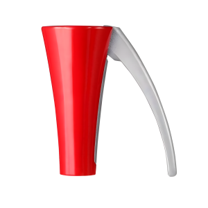 tools for cracking nuts walnut opener