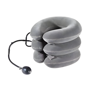 traction devices for neck Neck Traction Device for Pain Relief and Comfort