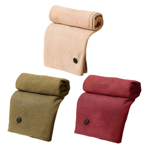 usb heated blanket outdoor use